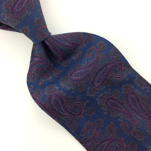 Chaps ralph lauren tie usa - chaps,