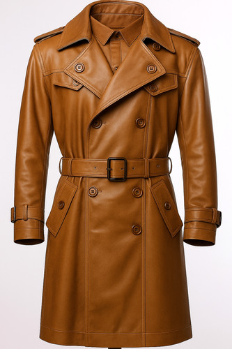 Men tan 100 real - 100%,