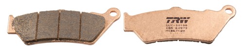 Brake pad set disc - pad, set,