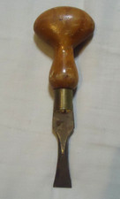 6" Spear & Jackson Sheffield