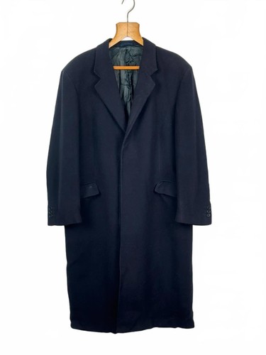 Harrods 100 cashmere navy - harrods,