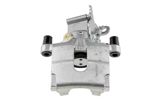 Fits jaguar type xj xk - xj,