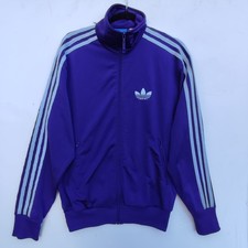 Adidas Originals Purple