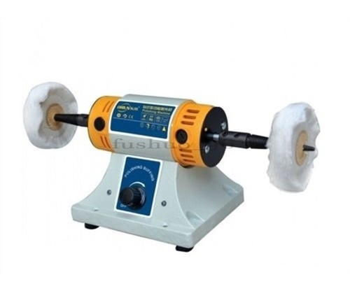 Multi use 10000rpm machine - 10000rpm,
