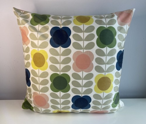 New cushion cover orla - new,