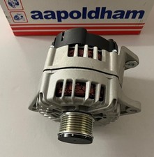 FIAT DUCATO (250) 110 130 150