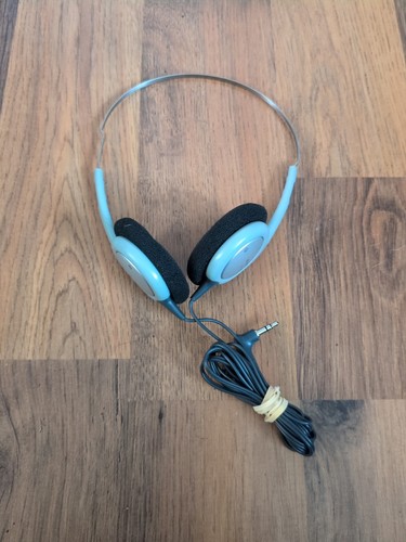 Philips sbc hl140 wired over - sbc,