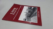 LNWR Branch Lines of West Leicester..., Hurst, Geoffrey