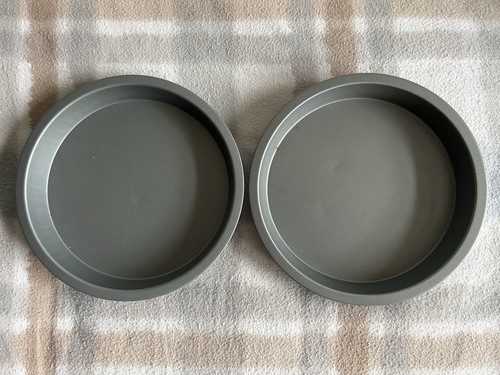 Solid base shallow baking - shallow,