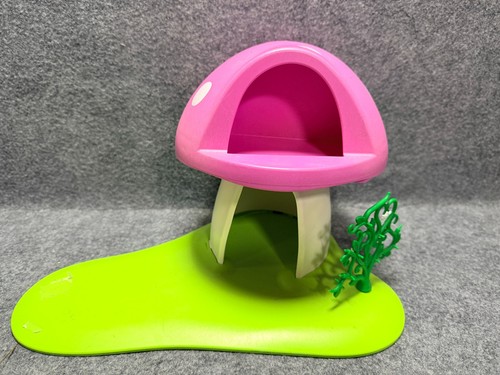 Playmobil 7005 geobra - 7005,