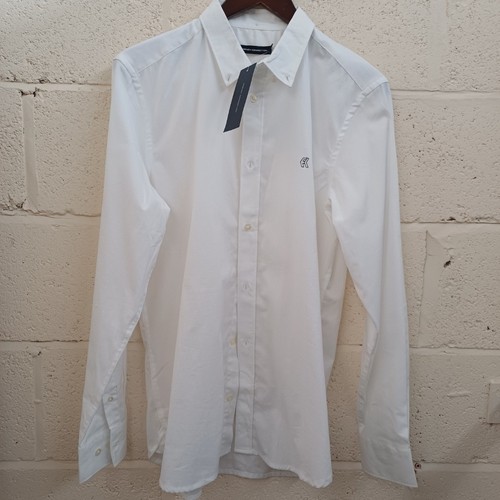 Bnwt french connection - french,