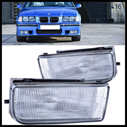 Bmw e36 1991 - bmw,