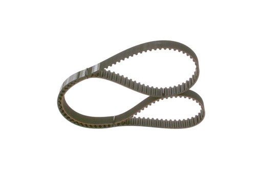 Timing belt bosch fits - bosch,