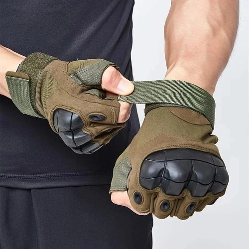 Tactical special ops - ops, gloves