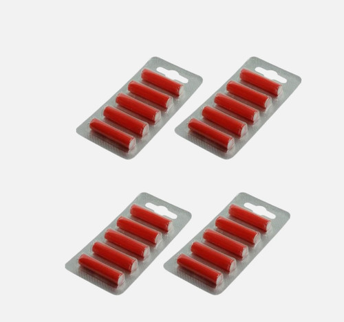 Vacuum air freshener - freshener, sticks