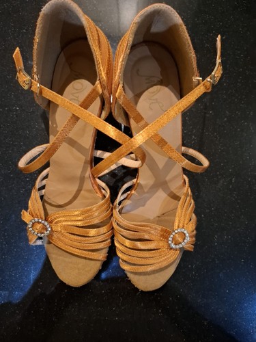 Ballroom dance shoes adult - ballroom,