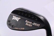 PXG 0311 T Milled Sugar Daddy