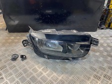 13-18 CITROEN C4 GRAND PICASSO