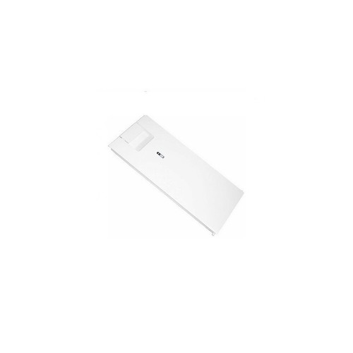 Tricity bendix fridge - bendix,