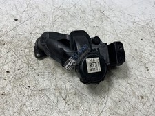 RENAULT KANGOO MAXI LL DCI W/V MK2 (Ph1) (X61) 2010-2012 Inlet Tube 8200323338