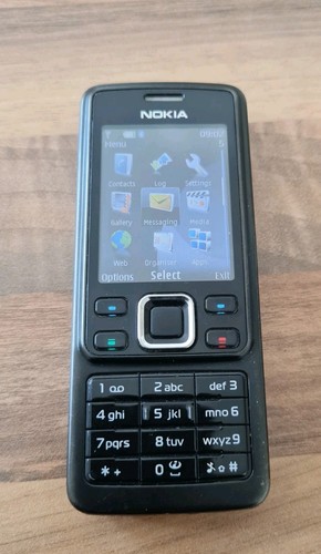 Nokia 6300 silver unlocked - -,