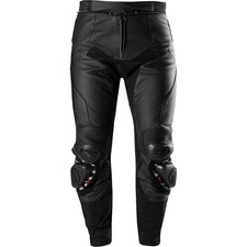 Furygan bolt leather - bolt,