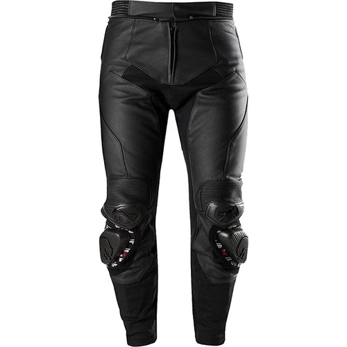 Furygan bolt leather - furygan,