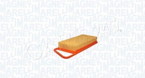 Air filter magneti - air,