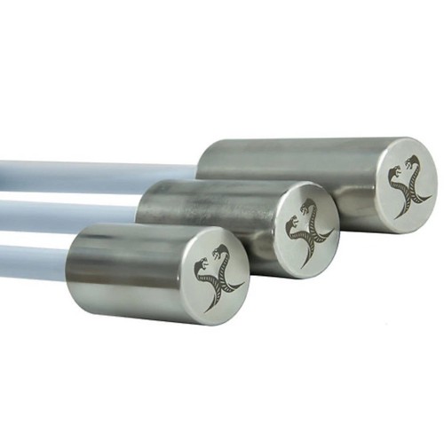 Speed sticks golf speedi - speed,