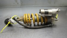 Ducati 1000DS Multistrada
