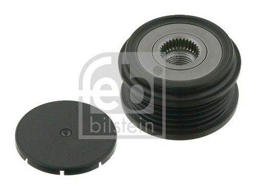 Febi bilstein 15260 - febi,