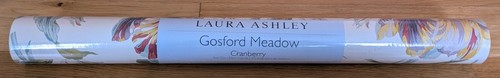 Laura ashley superior - ashley,