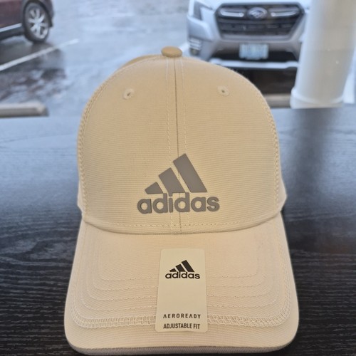 New adidas men contract iii - new,