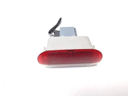 Touran 1t1 1t2 interior - touran,
