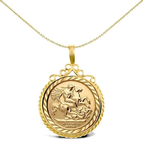 9ct gold jewelco london rope - jewelco,