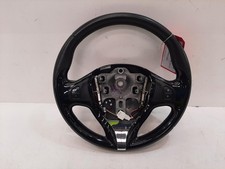 Renault clio dynamique - renault,