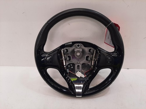 Renault clio dynamique - renault,
