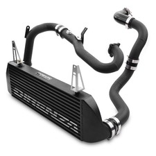 DIRENZA MVT INTERCOOLER CORE