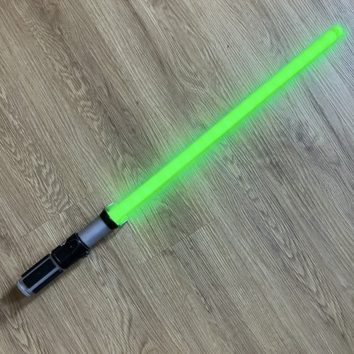 Star wars disney - star,