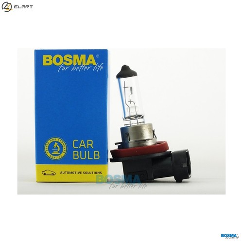 Bulb spotlight 5374 for skoda - spotlight,
