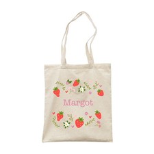 Personalised Girl's Name -