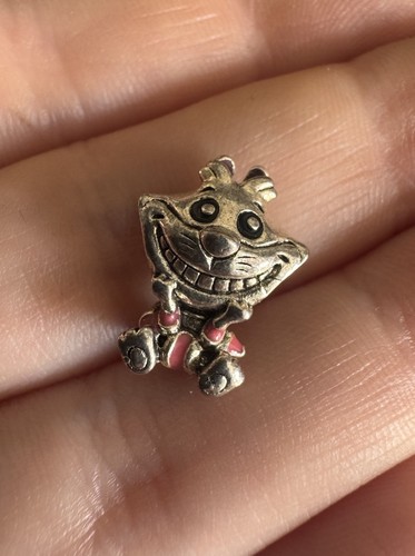 Pandora disney alice - disney,