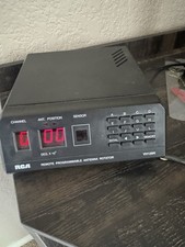 RCA VH126N Antenna Rotator