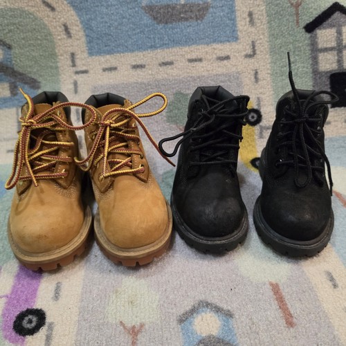 Timberland boots - timberland, pairs)