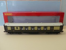 Hornby OO Gauge R4423 Pullman