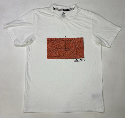 Adidas the french - adidas,