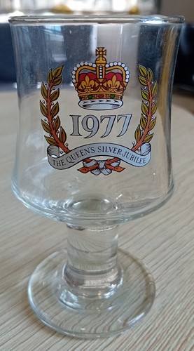 Queen elizabeth silver - elizabeth, ii