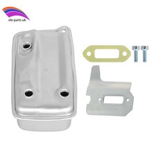For Stihl TS410 TS420 4238140