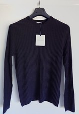 Ballantyne Wool Mens Jumper