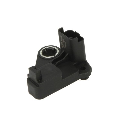 Fits delphi ss11326 sensor - fits,